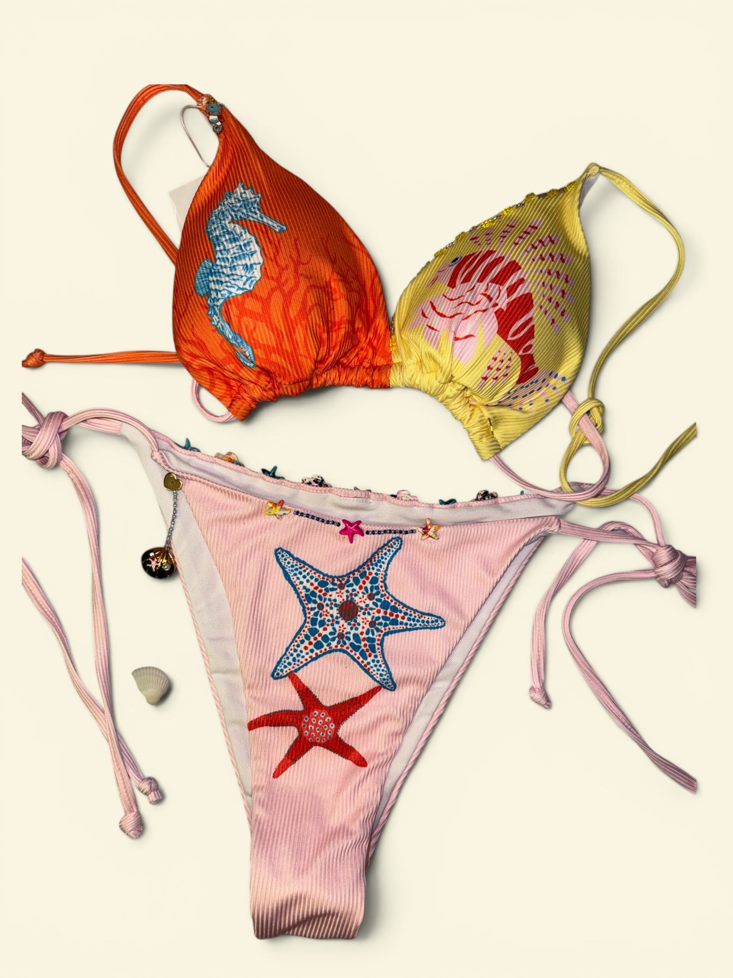 BIKINI MAR