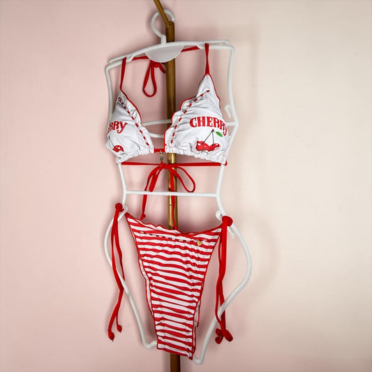 CHERRY
