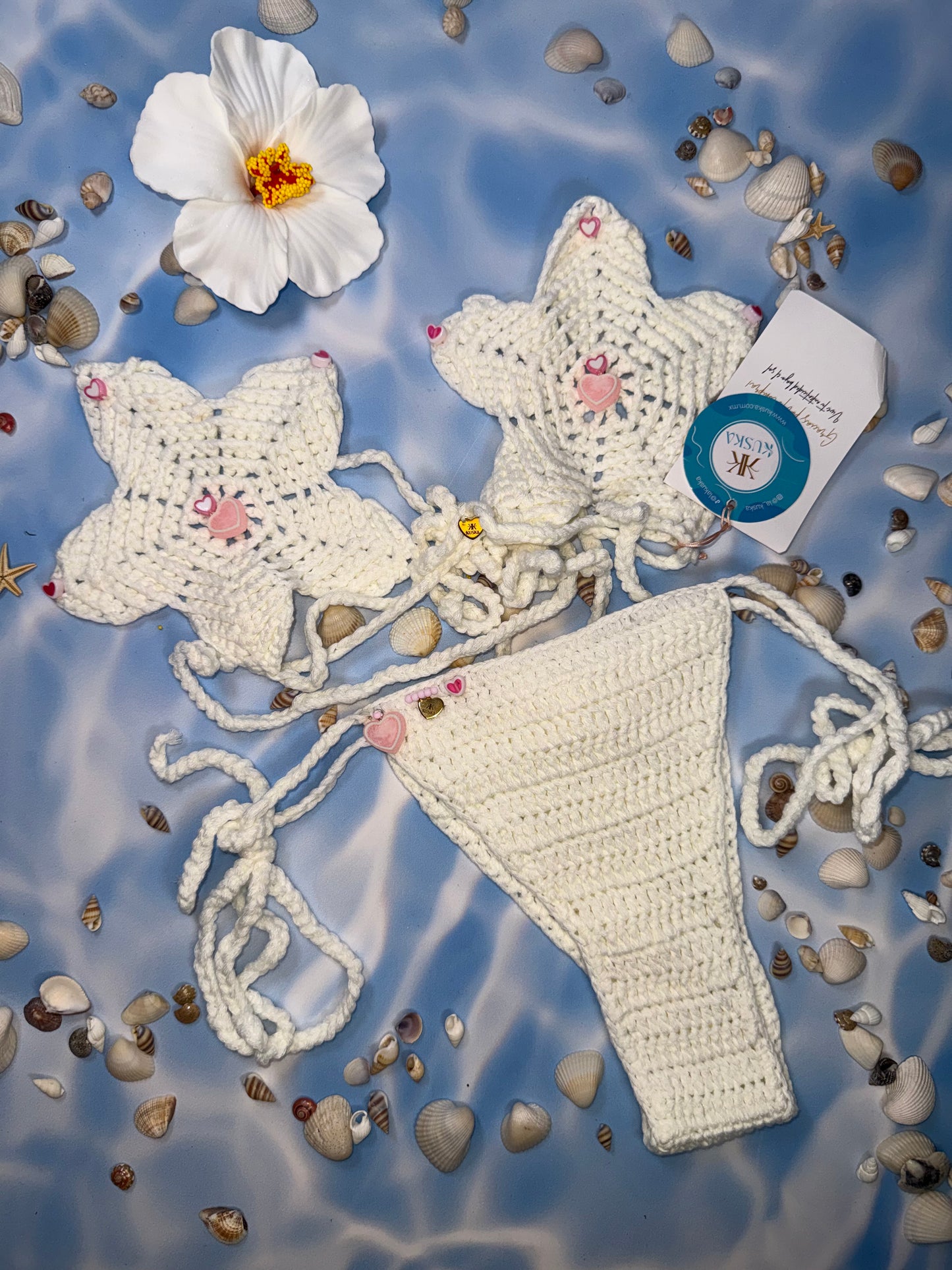 MELÓN