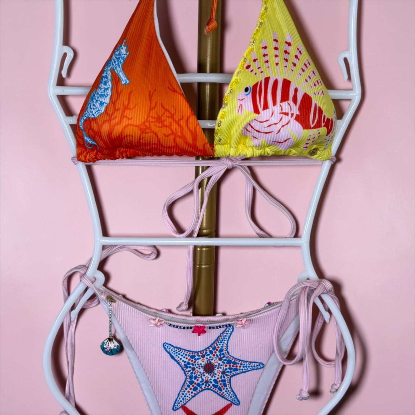 BIKINI MAR