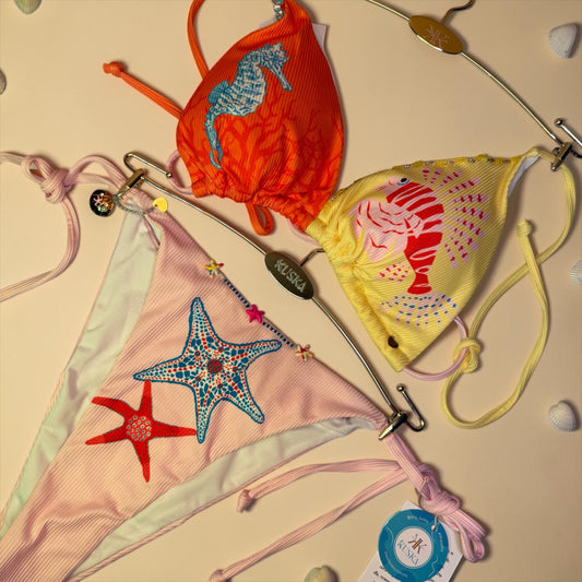 BIKINI MAR