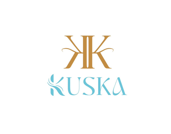 Kuska